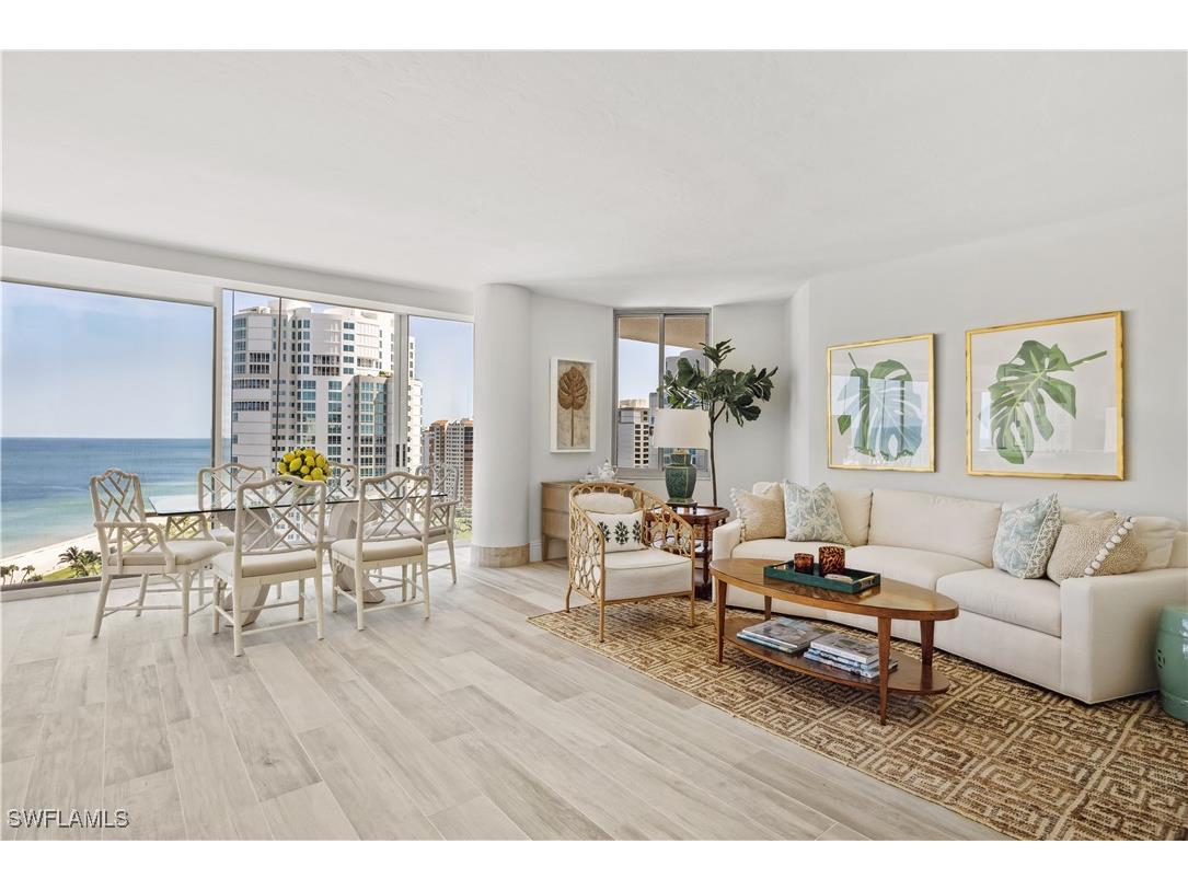 4041 Gulf Shore Boulevard N #1805 Naples FL 34103 225060906 image3
