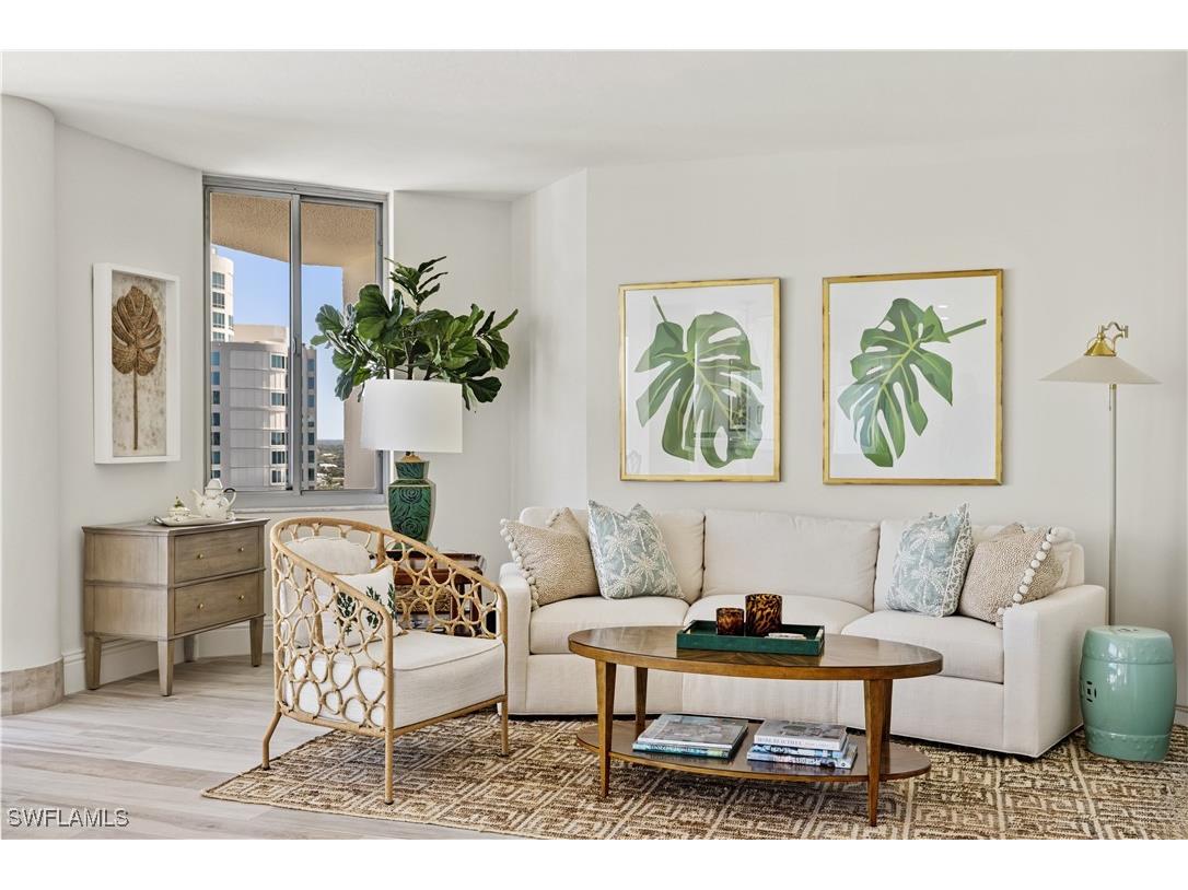 4041 Gulf Shore Boulevard N #1805 Naples FL 34103 225060906 image4