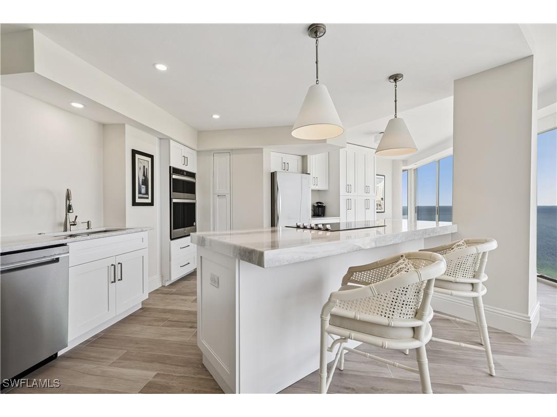 4041 Gulf Shore Boulevard N #1805 Naples FL 34103 225060906 image5