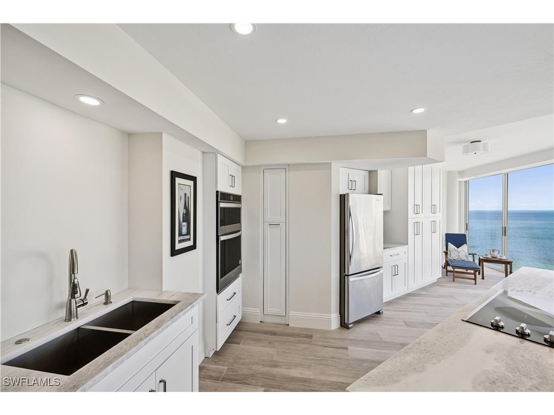 4041 Gulf Shore Boulevard N #1805 Naples FL 34103 225060906 image6