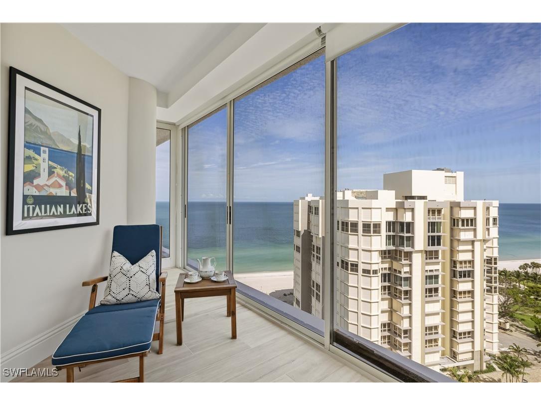 4041 Gulf Shore Boulevard N #1805 Naples FL 34103 225060906 image7