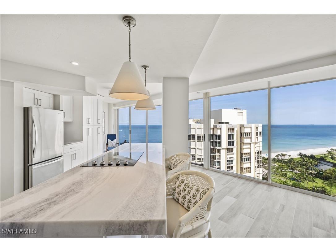 4041 Gulf Shore Boulevard N #1805 Naples FL 34103 225060906 image8