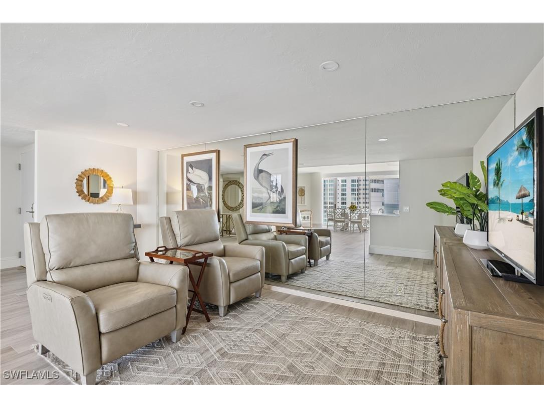 4041 Gulf Shore Boulevard N #1805 Naples FL 34103 225060906 image9