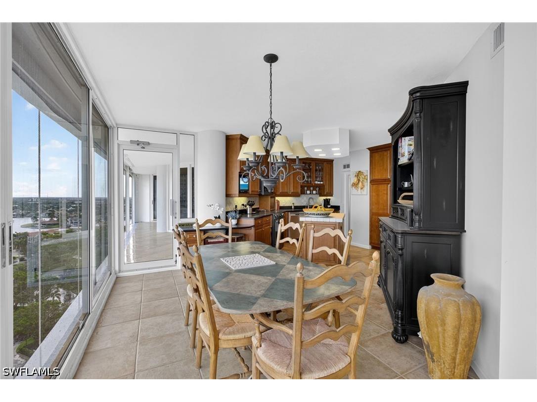 4041 Gulf Shore Boulevard N #1807 Naples FL 34103 226015806 image10