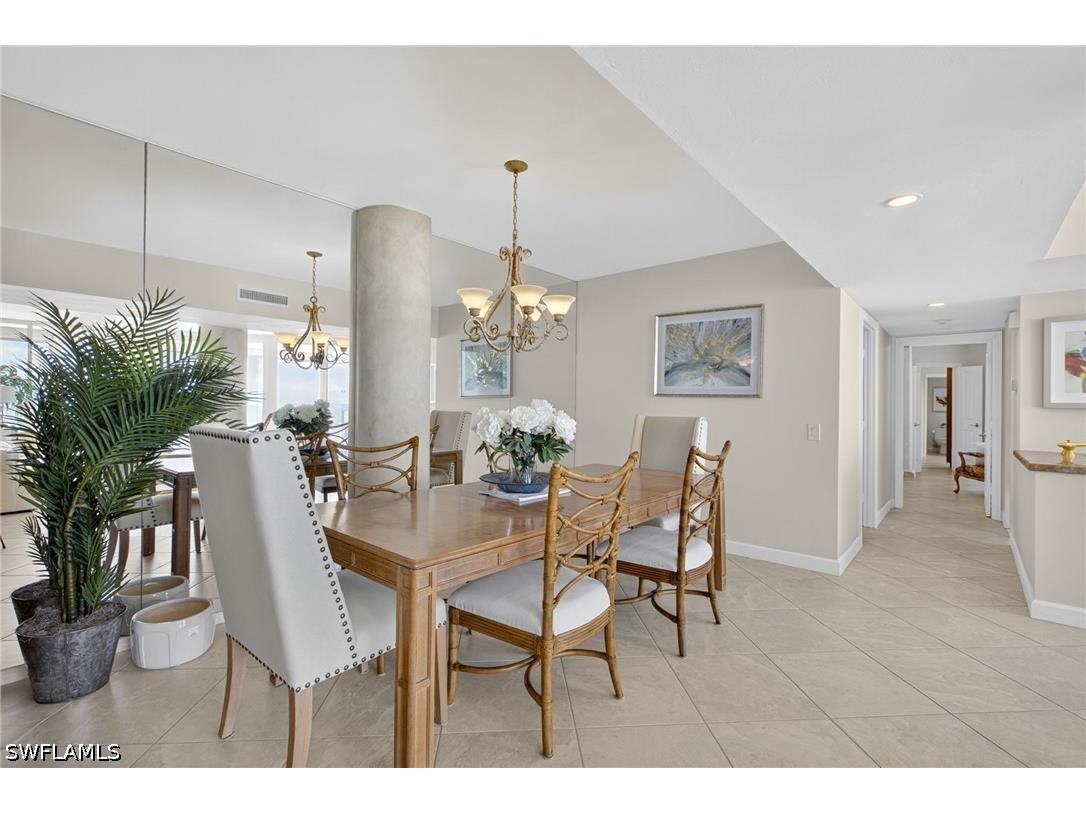 4041 Gulf Shore Boulevard N #1807 Naples FL 34103 226015806 image12