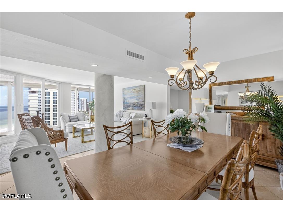 4041 Gulf Shore Boulevard N #1807 Naples FL 34103 226015806 image13