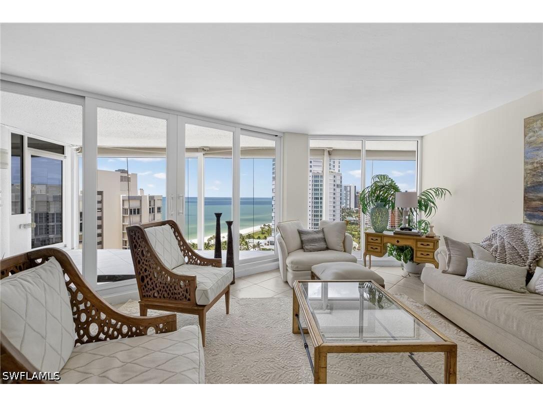 4041 Gulf Shore Boulevard N #1807 Naples FL 34103 226015806 image14