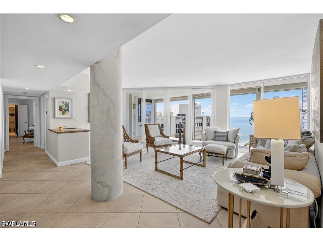 4041 Gulf Shore Boulevard N #1807 Naples FL 34103 226015806 image15