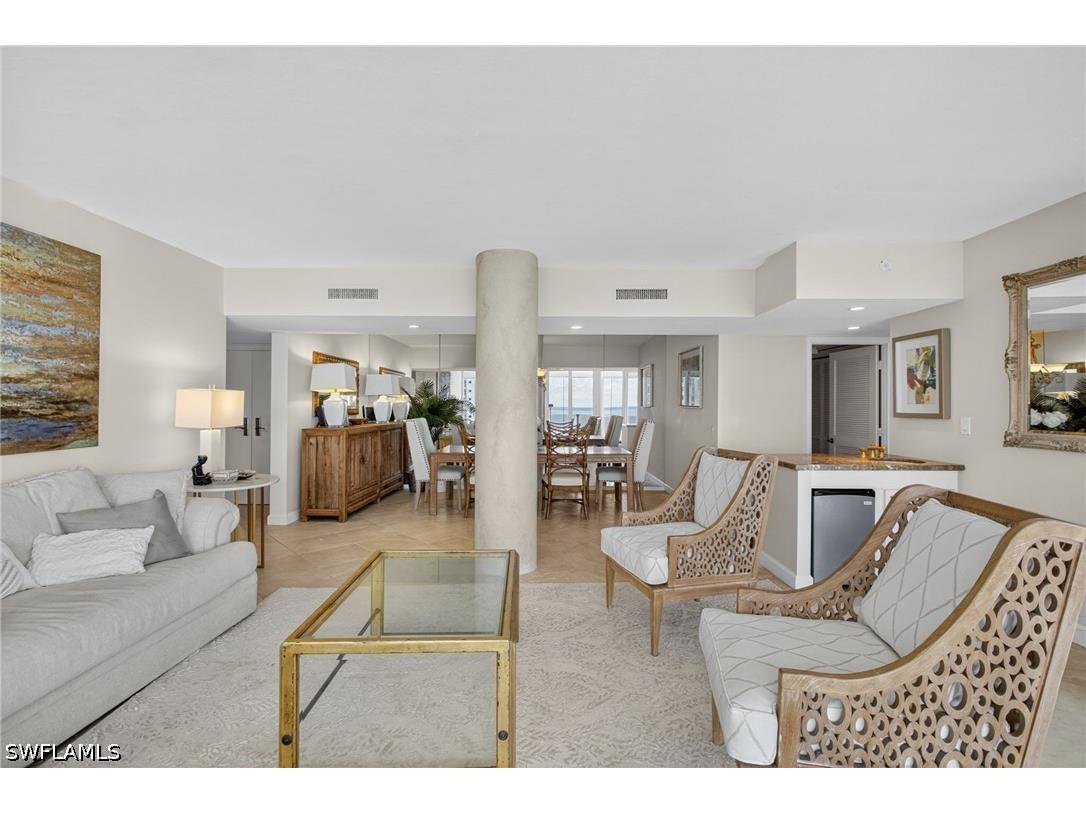 4041 Gulf Shore Boulevard N #1807 Naples FL 34103 226015806 image16