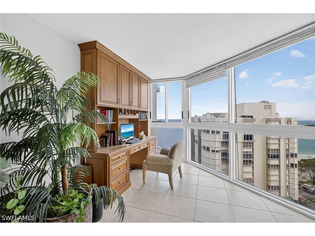 4041 Gulf Shore Boulevard N #1807 Naples FL 34103 226015806 image19