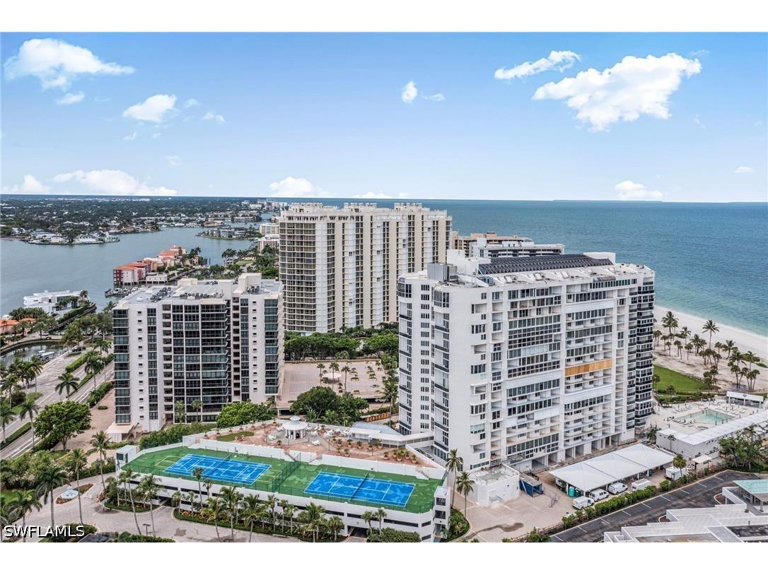 4041 Gulf Shore Boulevard N #1807 Naples FL 34103 226015806 image2
