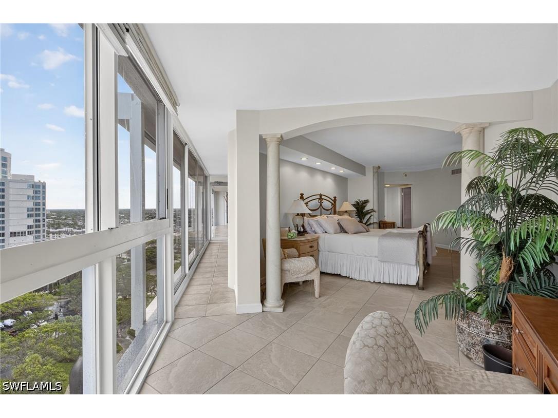 4041 Gulf Shore Boulevard N #1807 Naples FL 34103 226015806 image20
