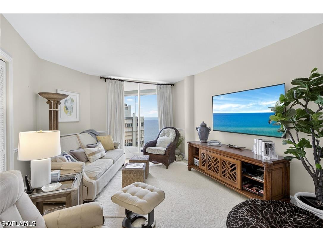4041 Gulf Shore Boulevard N #1807 Naples FL 34103 226015806 image26