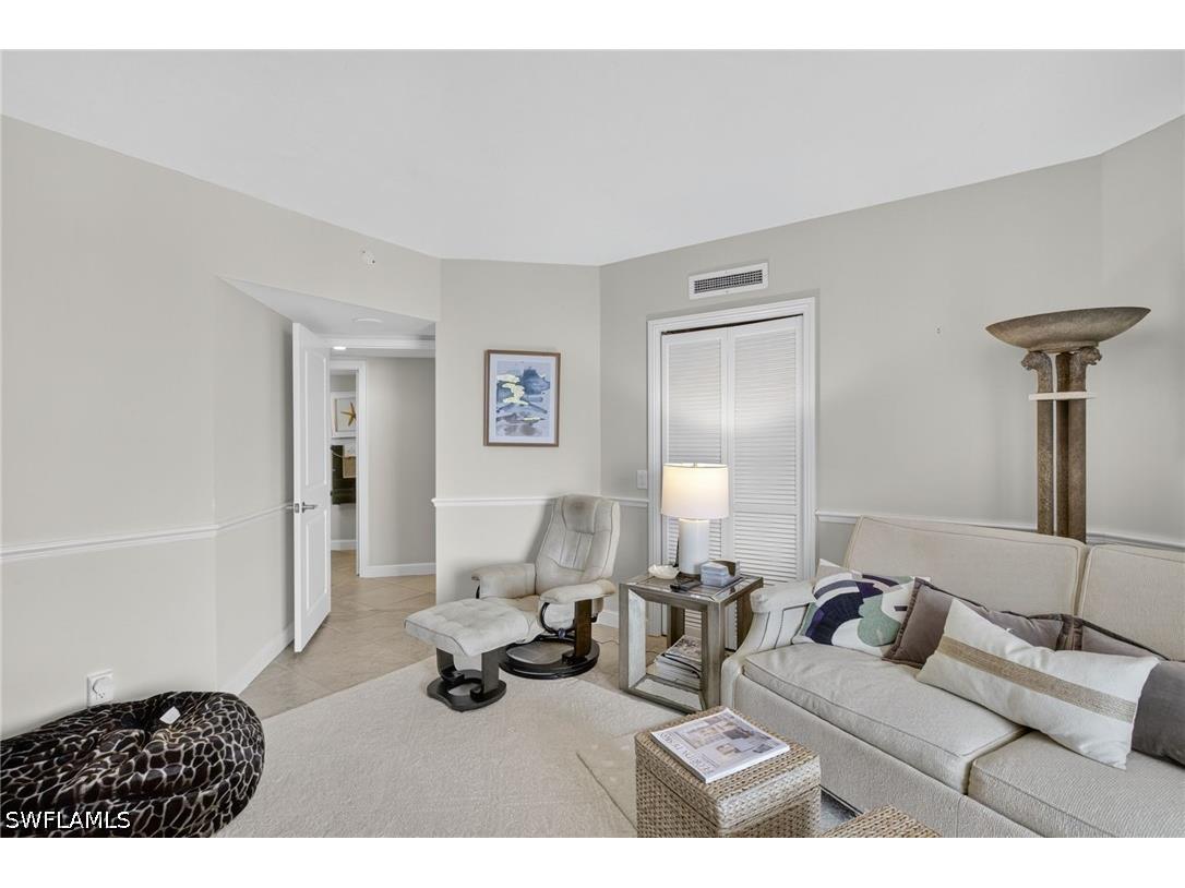 4041 Gulf Shore Boulevard N #1807 Naples FL 34103 226015806 image27