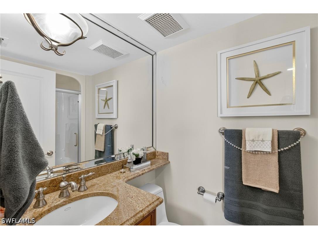 4041 Gulf Shore Boulevard N #1807 Naples FL 34103 226015806 image28