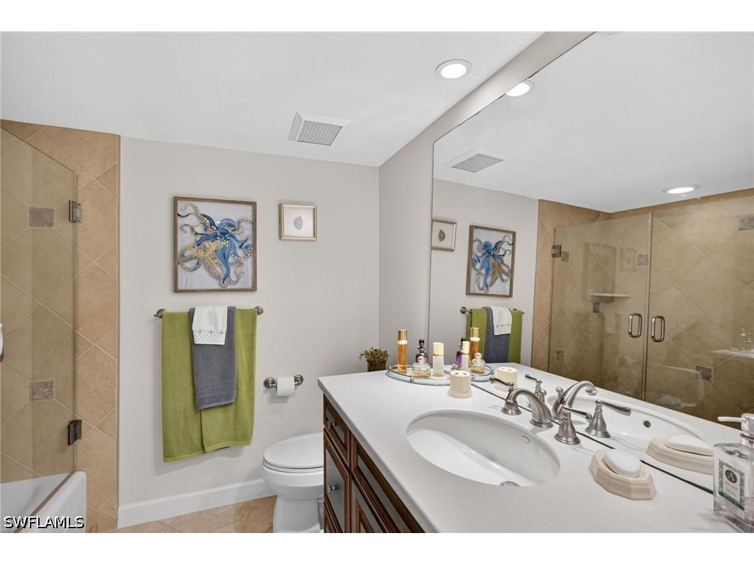 4041 Gulf Shore Boulevard N #1807 Naples FL 34103 226015806 image29