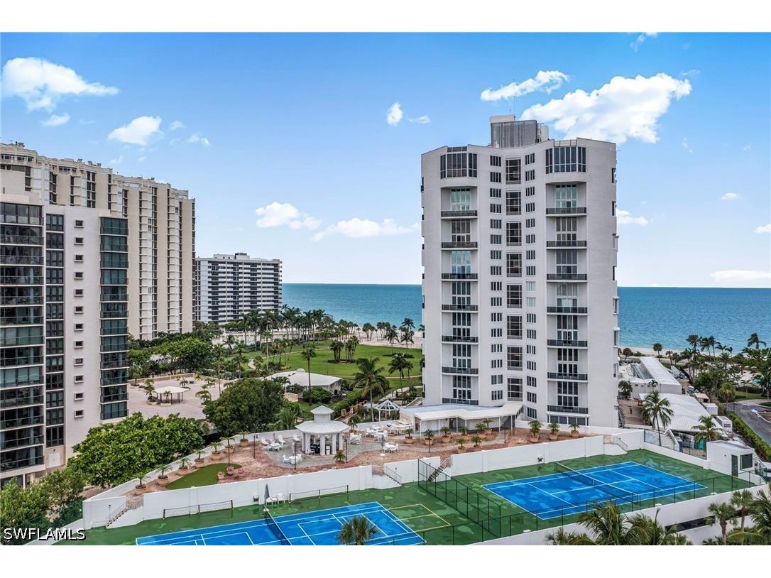 4041 Gulf Shore Boulevard N #1807 Naples FL 34103 226015806 image3