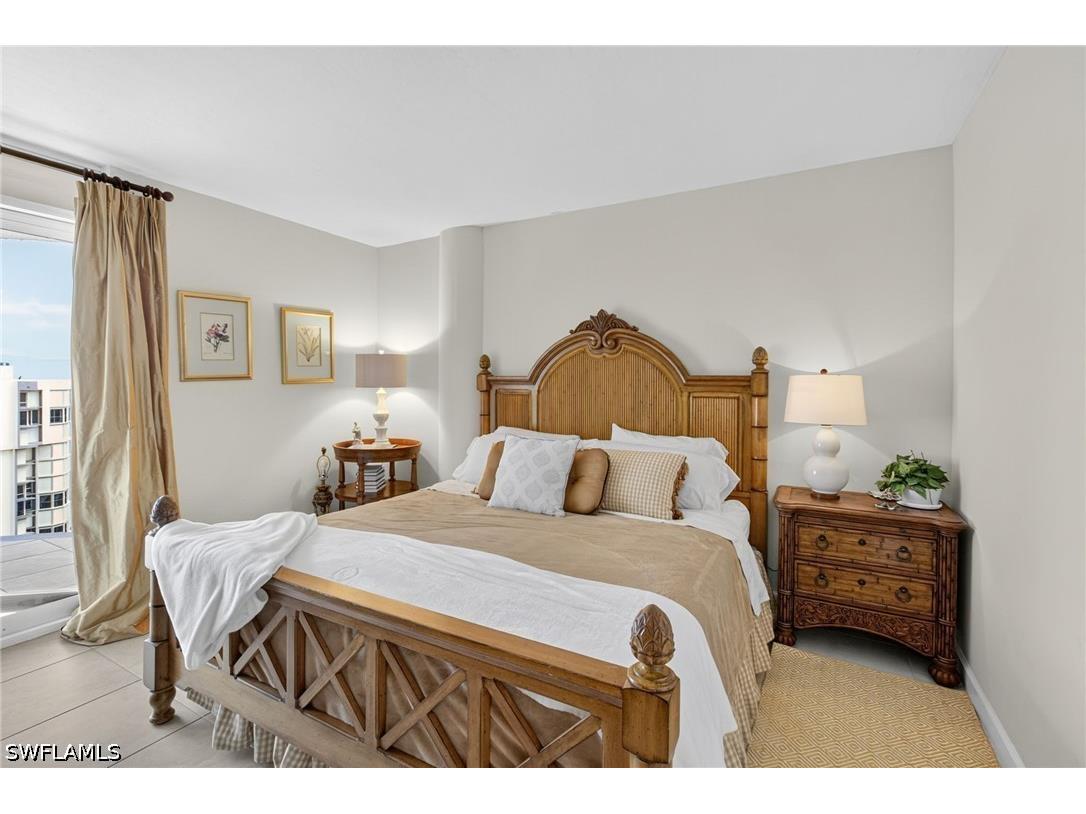 4041 Gulf Shore Boulevard N #1807 Naples FL 34103 226015806 image31