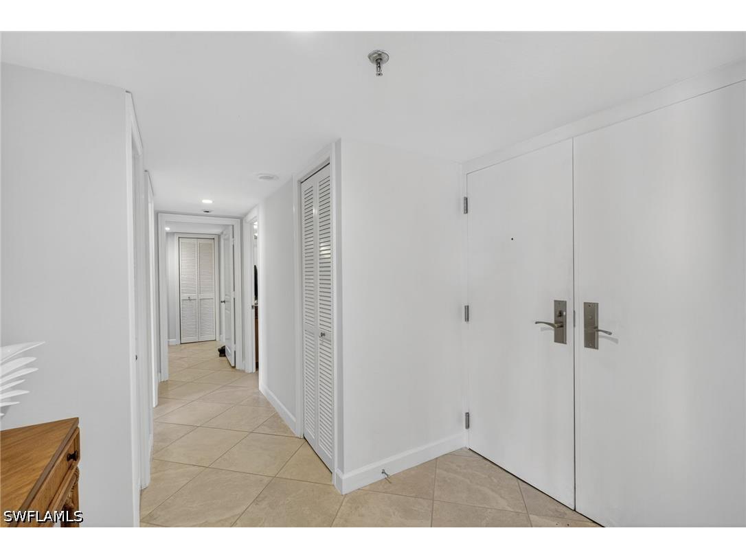 4041 Gulf Shore Boulevard N #1807 Naples FL 34103 226015806 image34