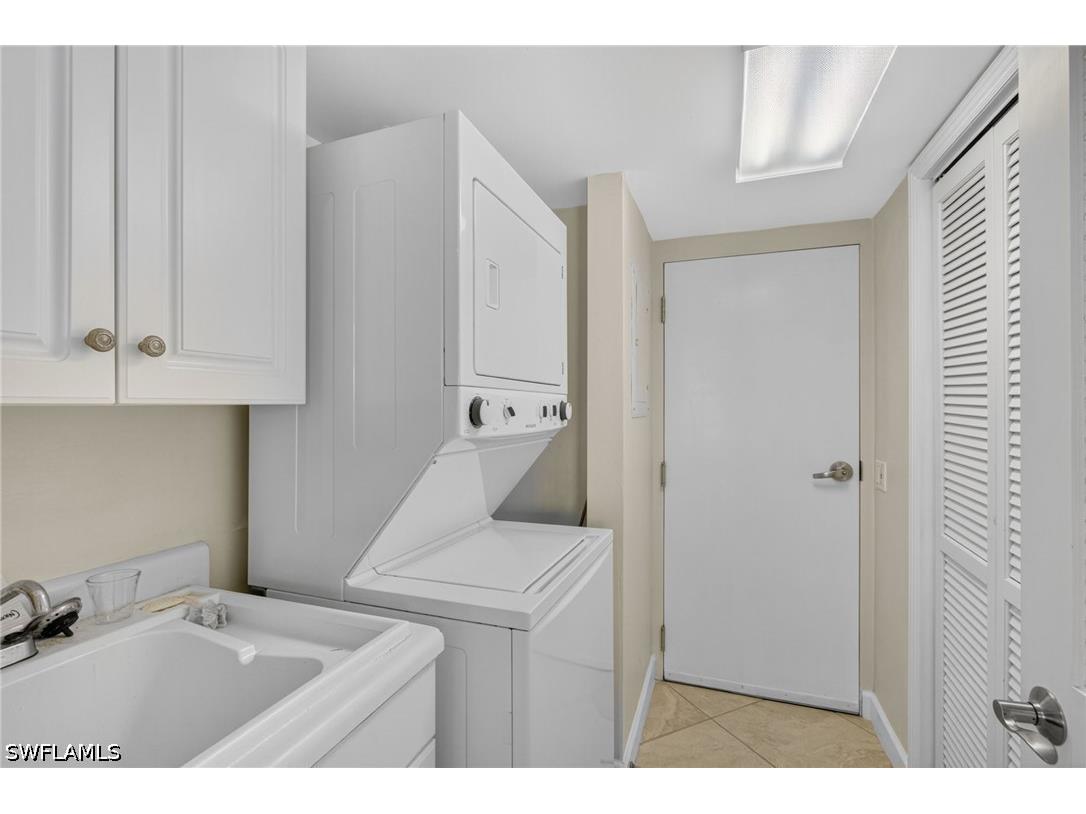 4041 Gulf Shore Boulevard N #1807 Naples FL 34103 226015806 image35