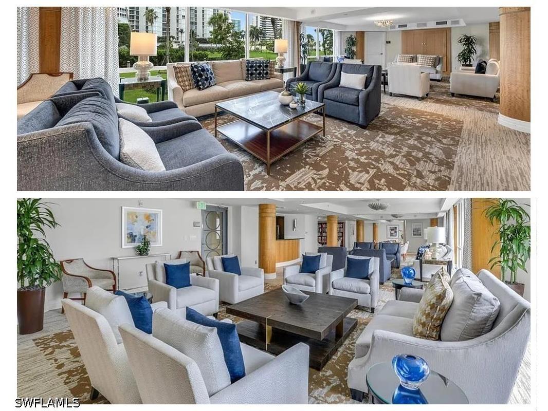 4041 Gulf Shore Boulevard N #1807 Naples FL 34103 226015806 image36