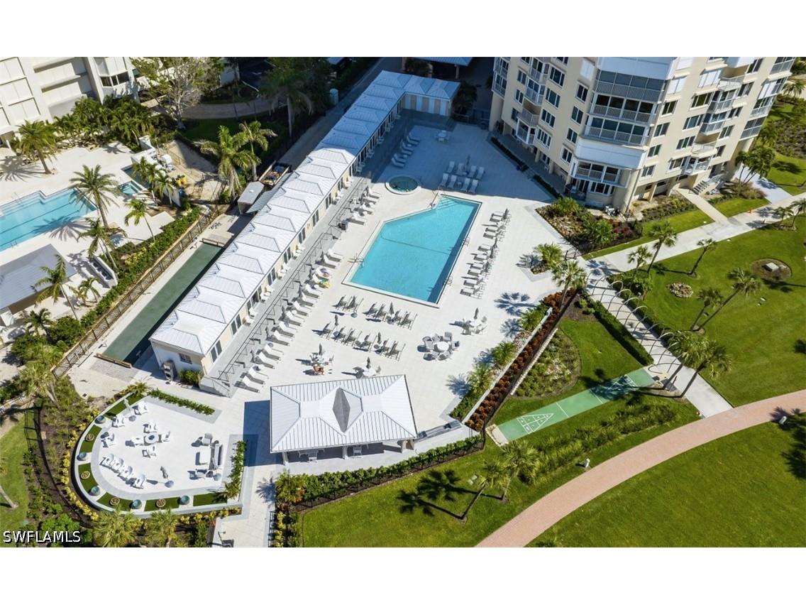 4041 Gulf Shore Boulevard N #1807 Naples FL 34103 226015806 image37