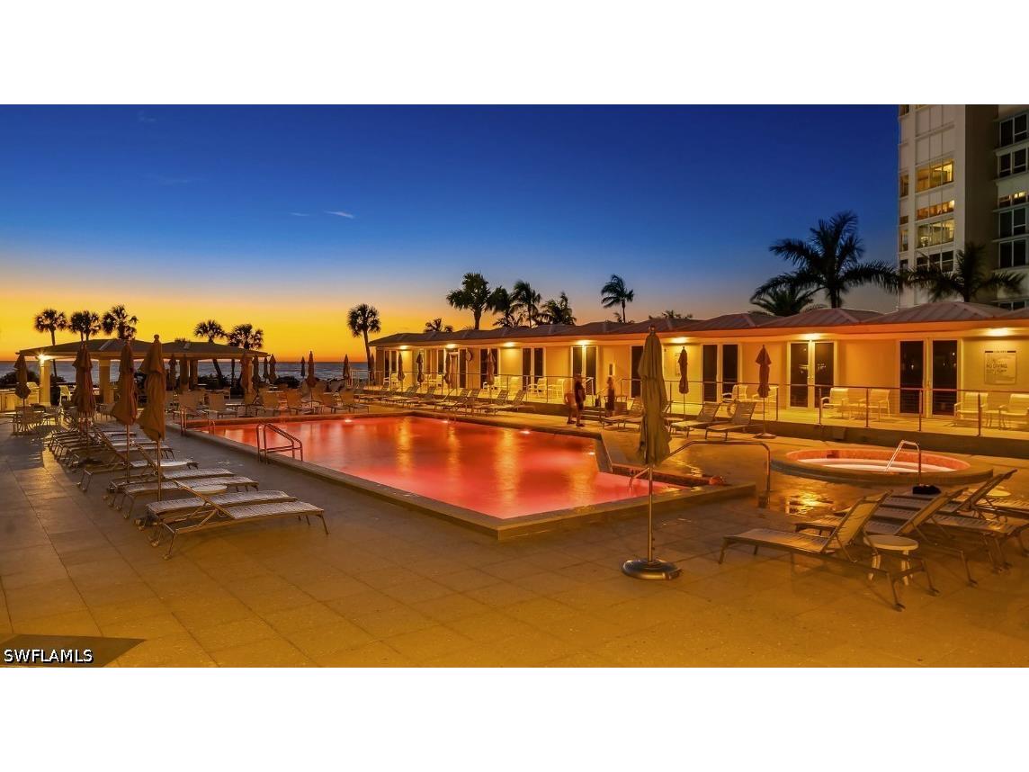 4041 Gulf Shore Boulevard N #1807 Naples FL 34103 226015806 image38