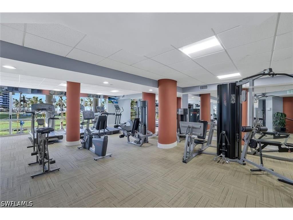 4041 Gulf Shore Boulevard N #1807 Naples FL 34103 226015806 image39