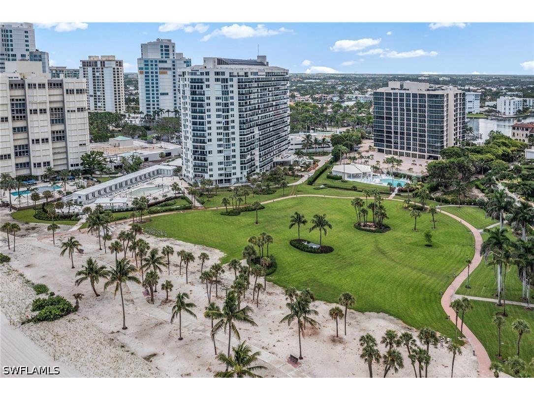 4041 Gulf Shore Boulevard N #1807 Naples FL 34103 226015806 image4