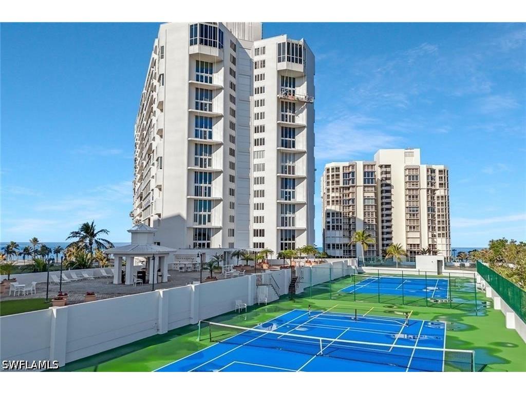 4041 Gulf Shore Boulevard N #1807 Naples FL 34103 226015806 image40