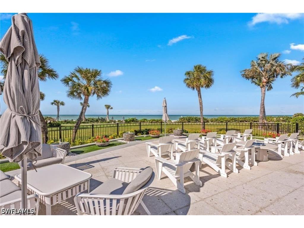 4041 Gulf Shore Boulevard N #1807 Naples FL 34103 226015806 image41