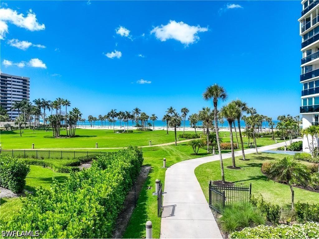4041 Gulf Shore Boulevard N #1807 Naples FL 34103 226015806 image43