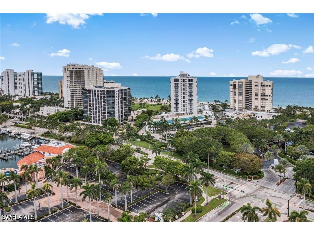4041 Gulf Shore Boulevard N #1807 Naples FL 34103 226015806 image5