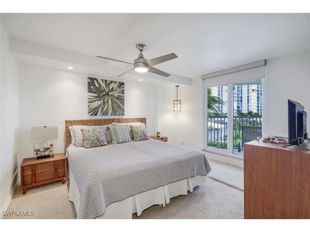 4041 Gulf Shore Boulevard N #204 Naples FL 34103 225042731 image15