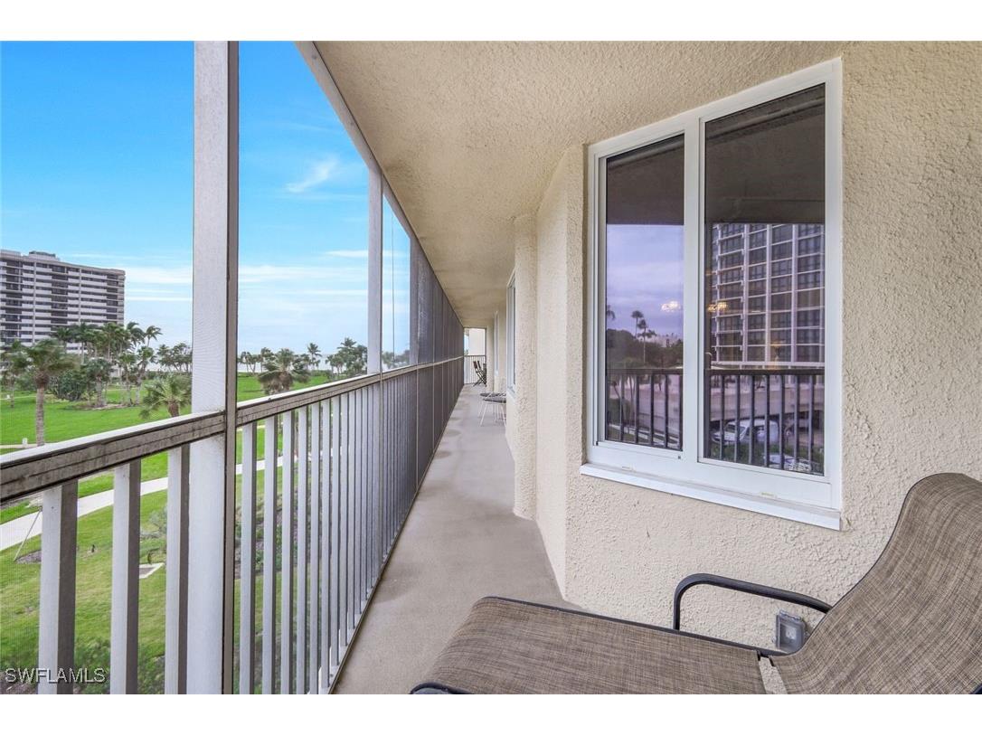 4041 Gulf Shore Boulevard N #204 Naples FL 34103 225042731 image17