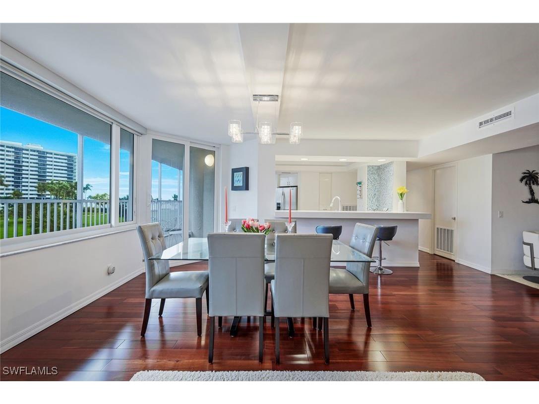 4041 Gulf Shore Boulevard N #204 Naples FL 34103 225042731 image6