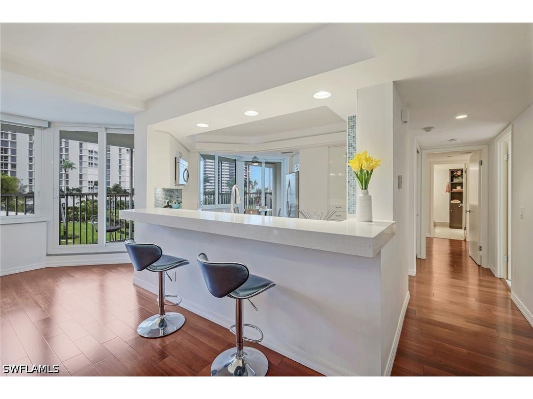 4041 Gulf Shore Boulevard N #204 Naples FL 34103 226017556 image10