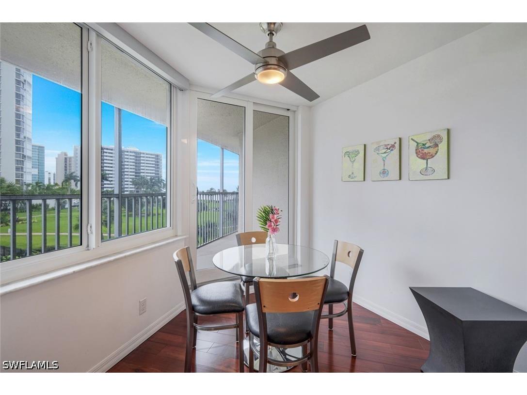 4041 Gulf Shore Boulevard N #204 Naples FL 34103 226017556 image14