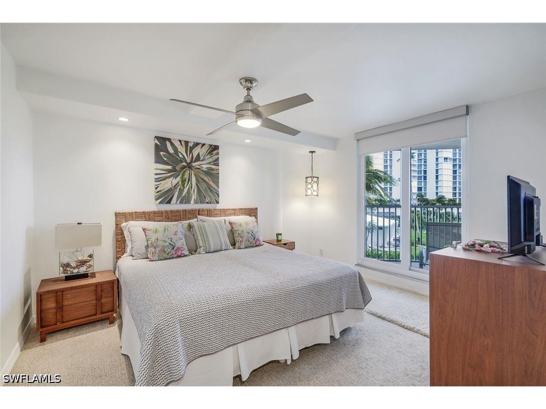 4041 Gulf Shore Boulevard N #204 Naples FL 34103 226017556 image15