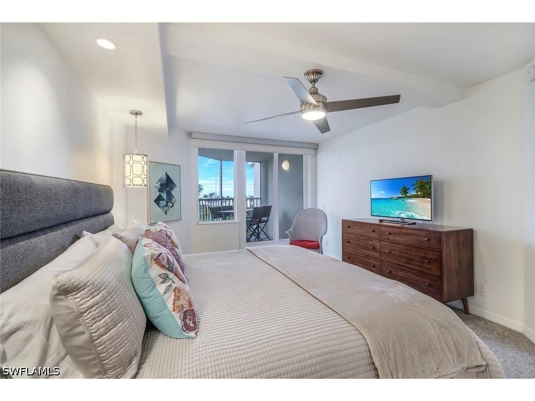 4041 Gulf Shore Boulevard N #204 Naples FL 34103 226017556 image16