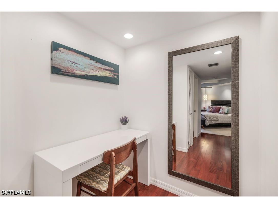 4041 Gulf Shore Boulevard N #204 Naples FL 34103 226017556 image18