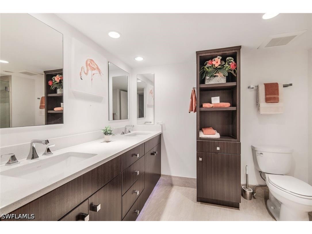 4041 Gulf Shore Boulevard N #204 Naples FL 34103 226017556 image19