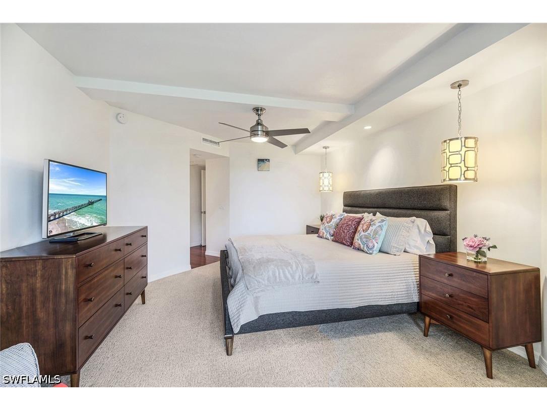 4041 Gulf Shore Boulevard N #204 Naples FL 34103 226017556 image21