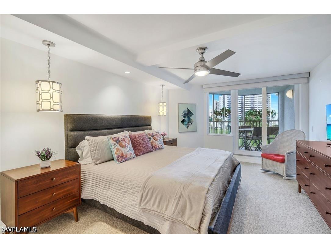 4041 Gulf Shore Boulevard N #204 Naples FL 34103 226017556 image22