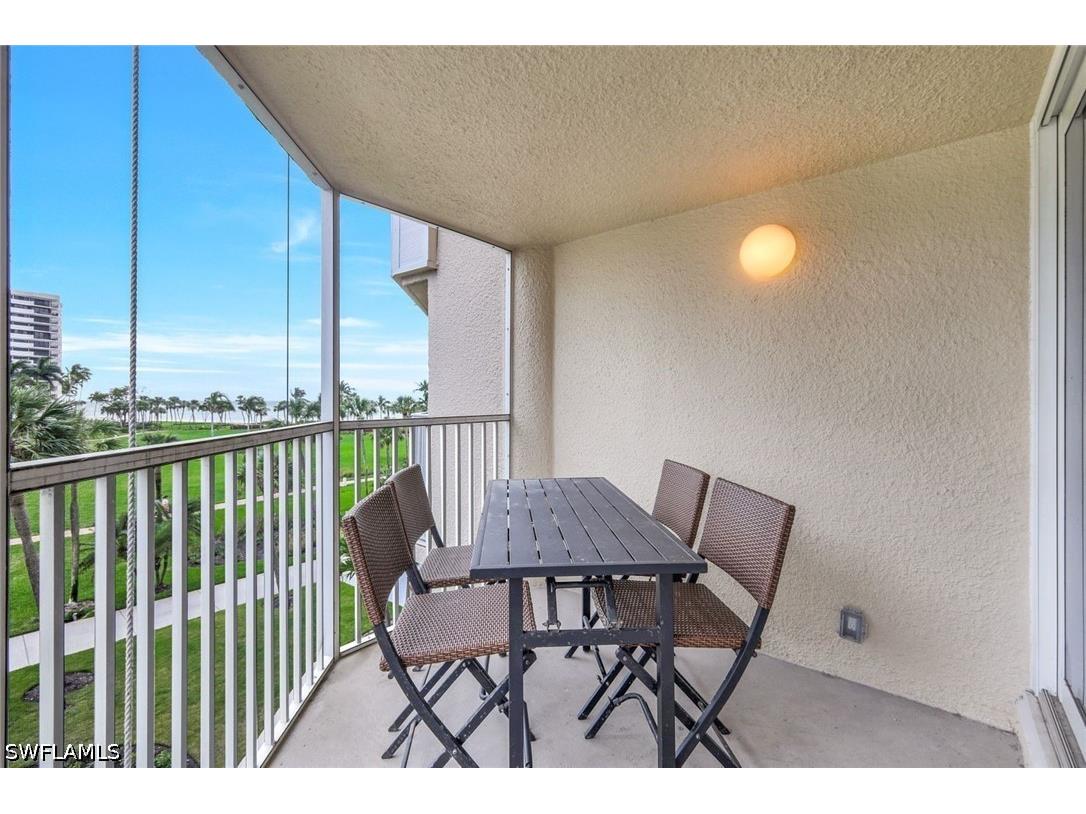 4041 Gulf Shore Boulevard N #204 Naples FL 34103 226017556 image23
