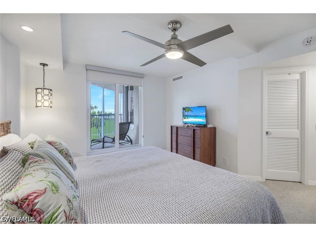 4041 Gulf Shore Boulevard N #204 Naples FL 34103 226017556 image25