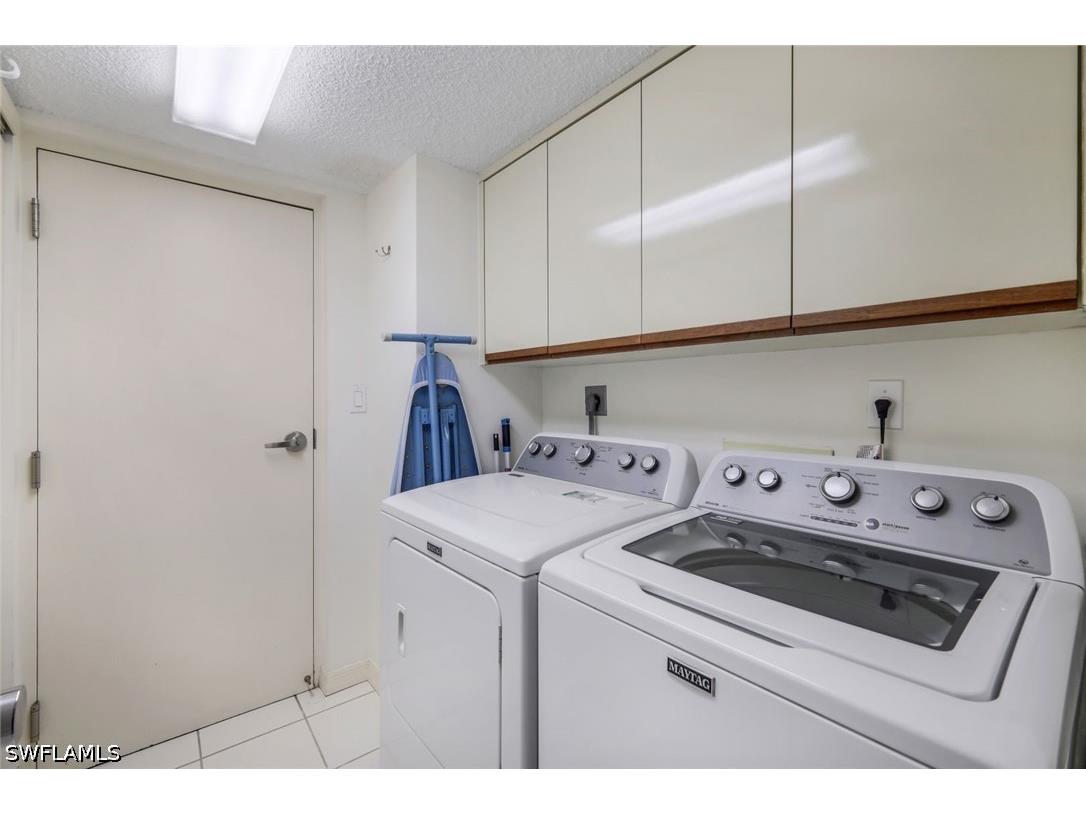 4041 Gulf Shore Boulevard N #204 Naples FL 34103 226017556 image26
