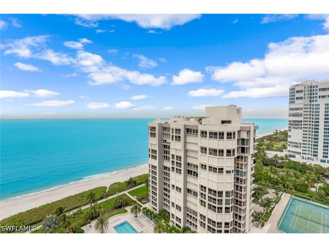 4041 Gulf Shore Boulevard N #204 Naples FL 34103 226017556 image28