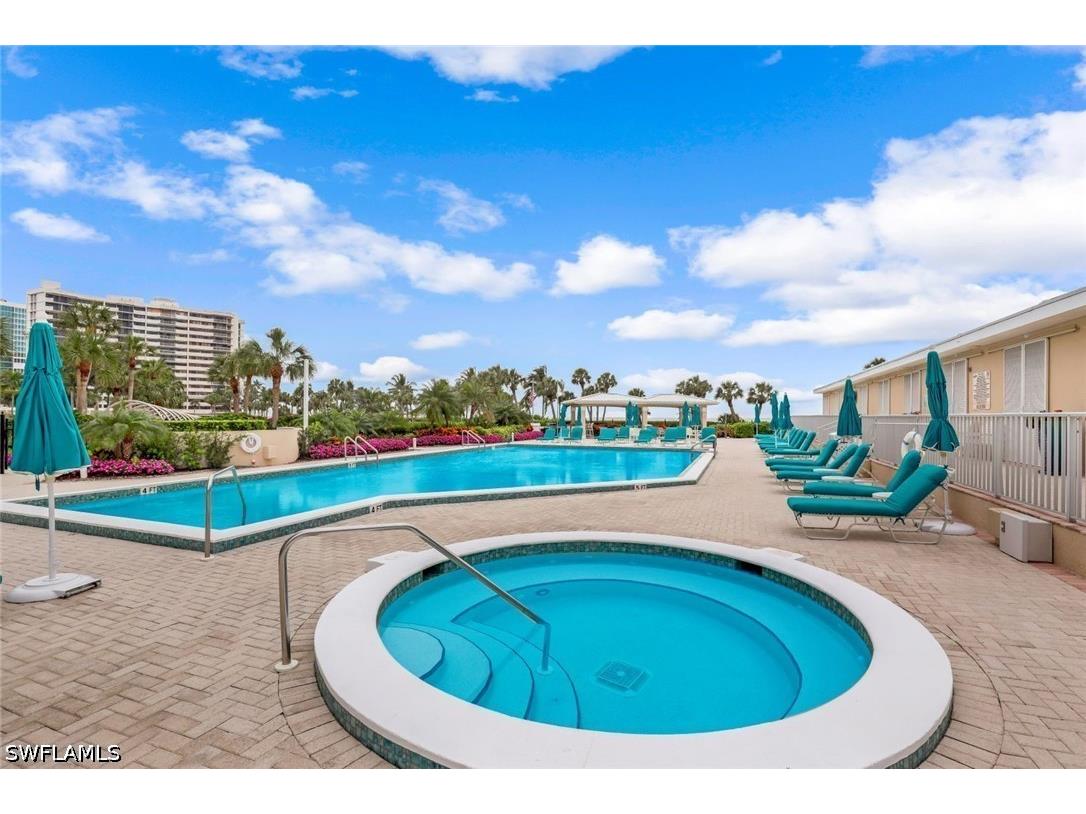 4041 Gulf Shore Boulevard N #204 Naples FL 34103 226017556 image30
