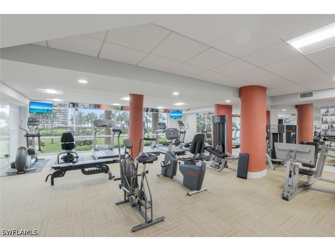 4041 Gulf Shore Boulevard N #204 Naples FL 34103 226017556 image34